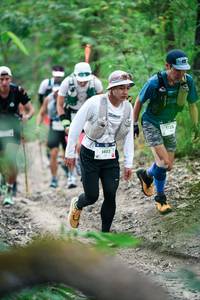 BIB: 
                            <button type="button" onclick="openModal(26858812)" class="btn btn-primary btn-sm float-right btn-popup" data-toggle="modal" data-target=".modal-high-quality">
                        <i class="fas fa-shopping-cart"></i> Add to Cart
                    </button>
                                            <button type="button" onclick="isThisMe(26858812, true)" class="btn btn-success btn-sm float-right btn-popup btn-isme hidden" data-toggle="tooltip" data-placement="bottom" title="นี่คือรูปของคุณใช่ไหม คลิกที่นี่เพื่อเอาเข้าอัลบั้ม">
                        <i class="fas fa-plus"></i> Add to album
                    </button>
                    <button type="button" onclick="isThisMe(26858812, false)" class="btn btn-warning btn-sm float-right btn-popup btn-isnotme hidden">
                        <i class="fas fa-ban"></i> Remove from album
                    </button>